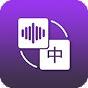 录音转文字大师app