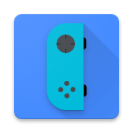 joycondroid最新版