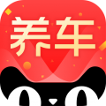 天猫养车app官方版