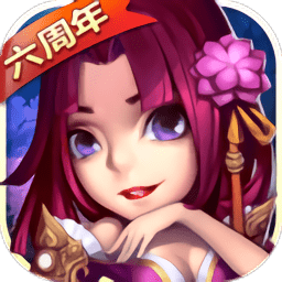 三国挂机英雄小米版
