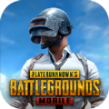 pubg台服官方