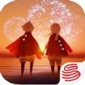 sky光遇(全物品)下载