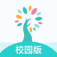 小树同学校园版