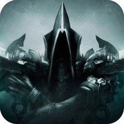 魔君天下满V版v1.0.0