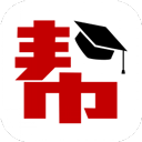 帮你学app