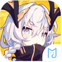 通感纪元台服v2.1.0