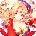 别惹少女体验服版