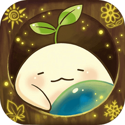 拔拔蔓陀萝官方版