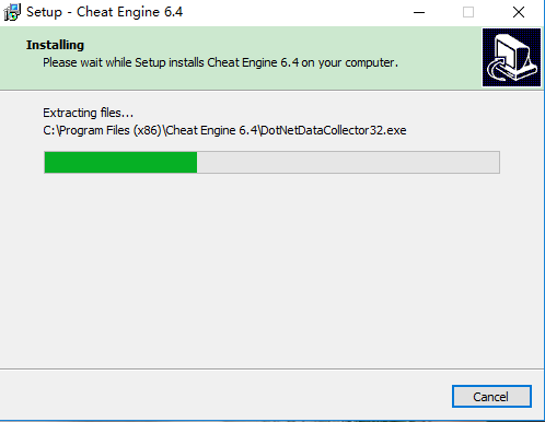 cheat engine手机版