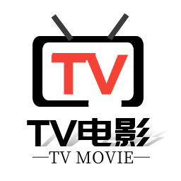 tvbox pro官方版