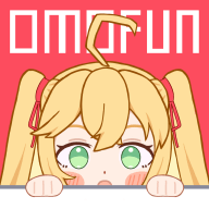 omofun.tv动漫