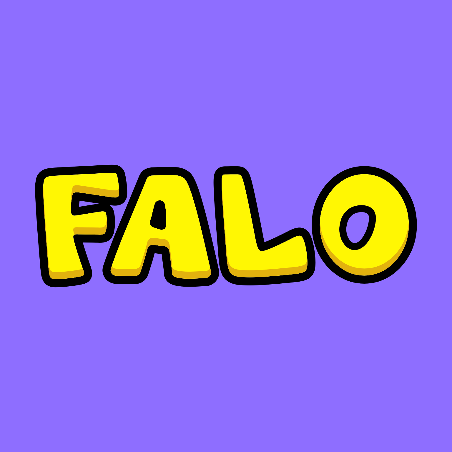 Falo官方正版