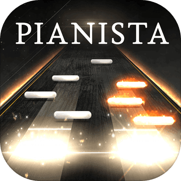 PianistaAPP
