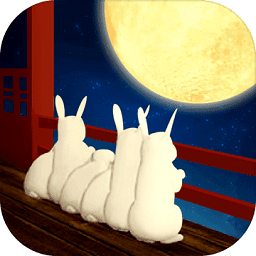 月夜逃跑计划(月夜逃出计划)