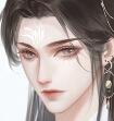 当师尊放弃无情道