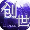 创世战歌官方版