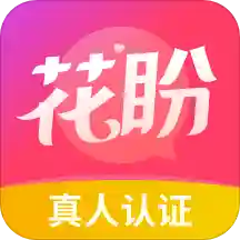 想你app官网