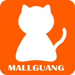 猫逛app