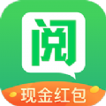 淘阅点app官方版