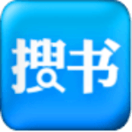 搜书吧app最新版