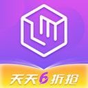 乐米盲盒app