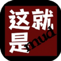 这就是MUD