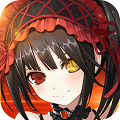 暴走少女 2.027.0