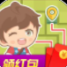 守护财神爷手游最新版