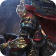 十三煞最新版 1.0