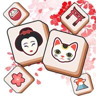 方块对对碰华为版