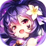 阴阳三国志正版