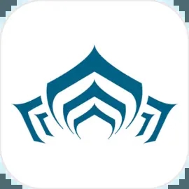 星际战甲(warframe)手游