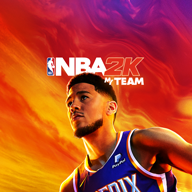 我的NBA2K23直装版