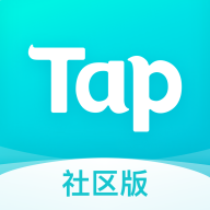 Tap社区app最新版