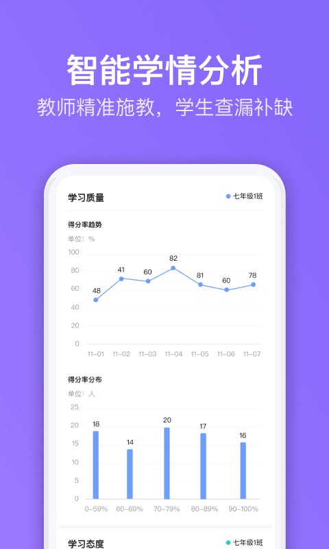 腾讯英语君中学版最新版