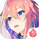 梦幻之星伊多拉传说官网版