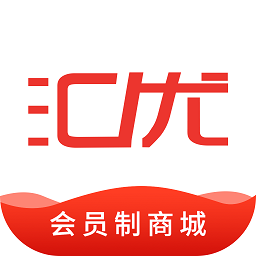 汇优商城app