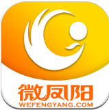 微凤阳app官方版