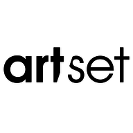 artset