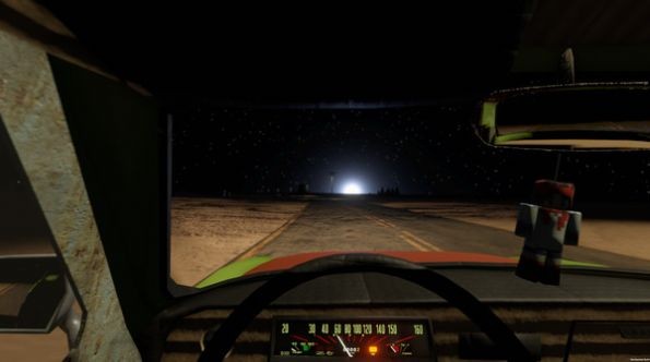 the long drive手机版