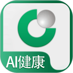 国寿ai健康app最新版本