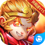 西游后传
