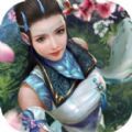 仙魔剑歌行手游