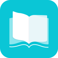 奇书免费小说app最新版
