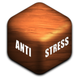 Antistress中文版