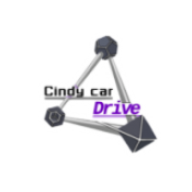 CindyCarDrive最新版