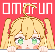 OmoFun官方