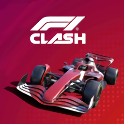 f1赛车经理最新版2023
