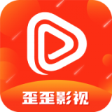 歪歪影视apk