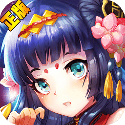 酒神阴阳冕手游小米版